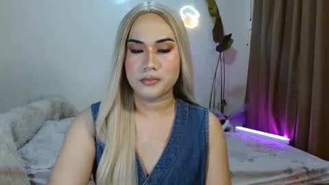 My Lover Dadddy roberto online show from 2, 10, 2025