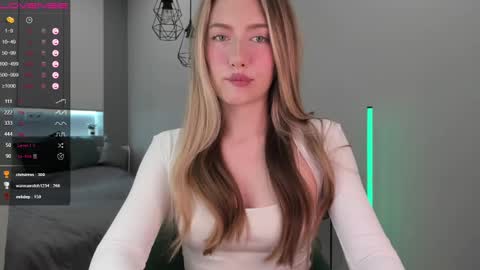 Eva online show from 22, 12, 2024