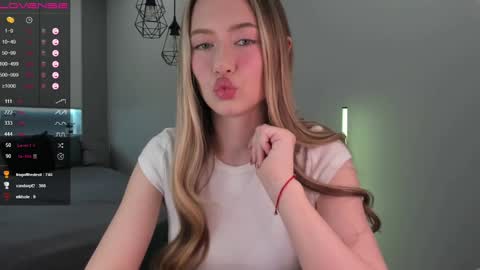 Eva online show from 26, 12, 2024