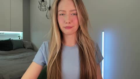 Eva online show from 17, 1, 2025