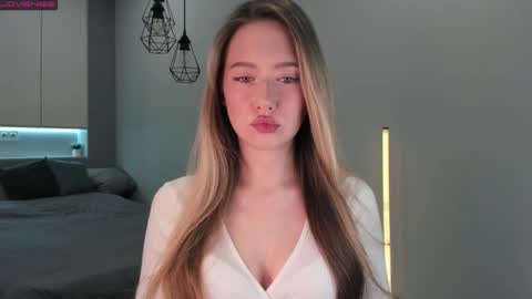 Eva online show from 29, 11, 2025