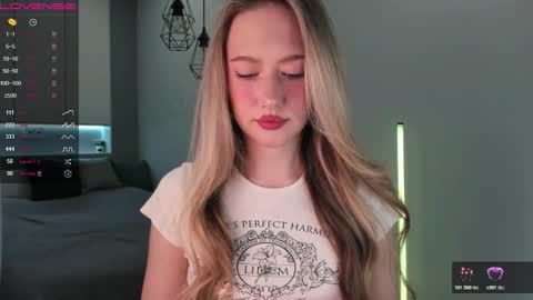 Eva online show from 10, 2, 2026