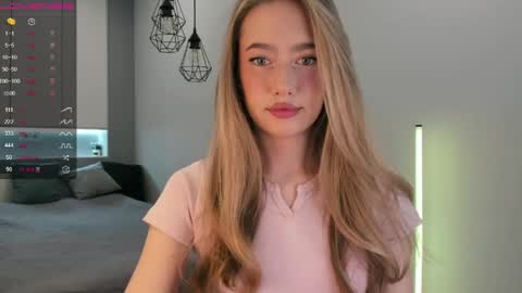 Eva online show from 15, 5, 2026