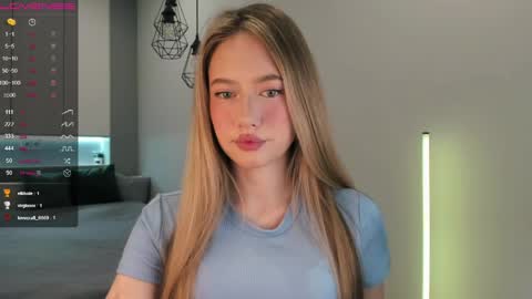 Eva online show from 20, 5, 2026