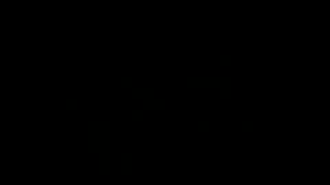 Snapshot of longshanks6869 chatting on 5, 10, 2025 Longshanks online show from 5, 10, 2025