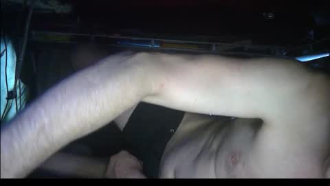 Longshanks online show from 19, 3, 2026