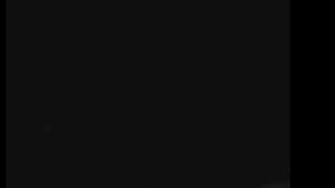 Longshanks online show from 22, 3, 2026