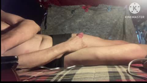 Longshanks online show from 4, 4, 2026