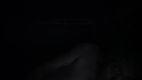 Longshanks online show from 11, 4, 2026