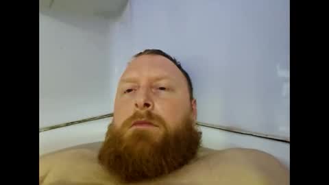 Snapshot of longshlong54321 chatting on 13, 12, 2024 Come in to talk stay for the cock lol online show from 13, 12, 2024