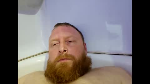 Snapshot of longshlong54321 chatting on 15, 12, 2024 Come in to talk stay for the cock lol online show from 15, 12, 2024