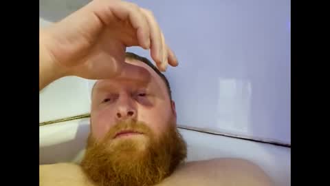 Snapshot of longshlong54321 chatting on 19, 12, 2024 Come in to talk stay for the cock lol online show from 19, 12, 2024