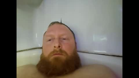 Snapshot of longshlong54321 chatting on 20, 12, 2024 Come in to talk stay for the cock lol online show from 20, 12, 2024