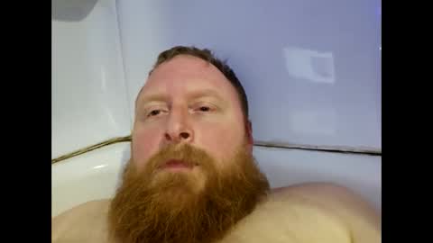 Snapshot of longshlong54321 chatting on 3, 1, 2025 Come in to talk stay for the cock lol online show from 3, 1, 2025
