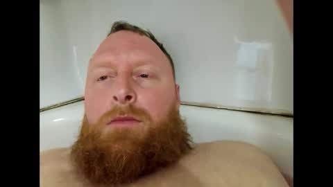 Snapshot of longshlong54321 chatting on 23, 1, 2025 Come in to talk stay for the cock lol online show from 23, 1, 2025