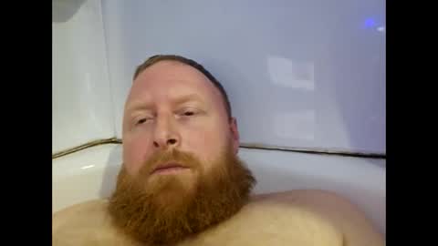 Snapshot of longshlong54321 chatting on 1, 2, 2025 Come in to talk stay for the cock lol online show from 1, 2, 2025