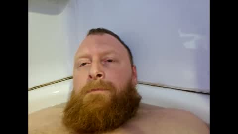 Snapshot of longshlong54321 chatting on 2, 2, 2025 Come in to talk stay for the cock lol online show from 2, 2, 2025