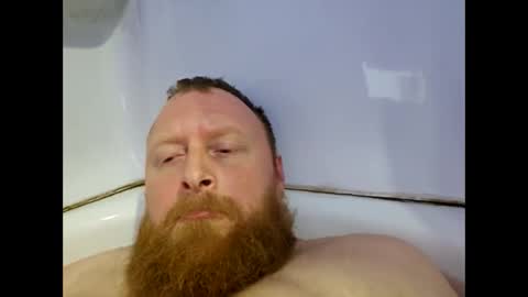Snapshot of longshlong54321 chatting on 8, 2, 2025 Come in to talk stay for the cock lol online show from 8, 2, 2025