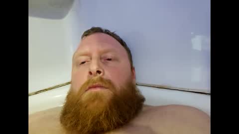 Snapshot of longshlong54321 chatting on 14, 2, 2025 Come in to talk stay for the cock lol online show from 14, 2, 2025