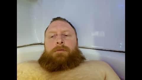 Snapshot of longshlong54321 chatting on 23, 2, 2025 Come in to talk stay for the cock lol online show from 23, 2, 2025
