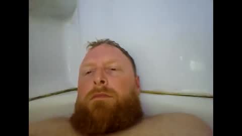 Snapshot of longshlong54321 chatting on 13, 9, 2025 Come in to talk stay for the cock lol online show from 13, 9, 2025