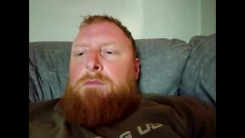 Snapshot of longshlong54321 chatting on 16, 9, 2025 Come in to talk stay for the cock lol online show from 16, 9, 2025