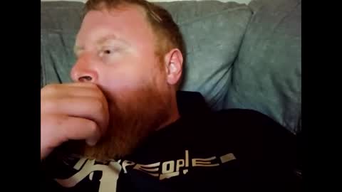 Snapshot of longshlong54321 chatting on 17, 9, 2025 Come in to talk stay for the cock lol online show from 17, 9, 2025