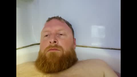 Snapshot of longshlong54321 chatting on 19, 9, 2025 Come in to talk stay for the cock lol online show from 19, 9, 2025