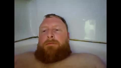 Snapshot of longshlong54321 chatting on 20, 9, 2025 Come in to talk stay for the cock lol online show from 20, 9, 2025