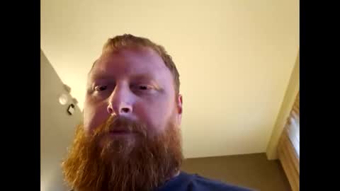 Snapshot of longshlong54321 chatting on 1, 10, 2025 Come in to talk stay for the cock lol online show from 1, 10, 2025