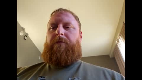 Snapshot of longshlong54321 chatting on 2, 10, 2025 Come in to talk stay for the cock lol online show from 2, 10, 2025