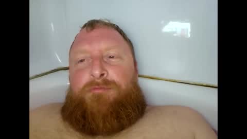 Snapshot of longshlong54321 chatting on 5, 10, 2025 Come in to talk stay for the cock lol online show from 5, 10, 2025