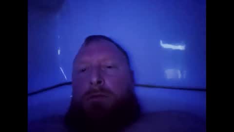 Snapshot of longshlong54321 chatting on 12, 10, 2025 Come in to talk stay for the cock lol online show from 12, 10, 2025