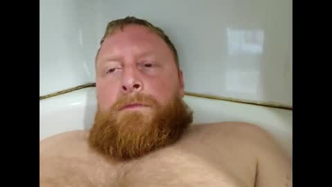 Snapshot of longshlong54321 chatting on 26, 10, 2025 Come in to talk stay for the cock lol online show from 26, 10, 2025