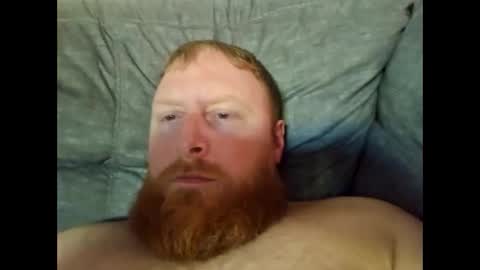 Snapshot of longshlong54321 chatting on 28, 10, 2025 Come in to talk stay for the cock lol online show from 28, 10, 2025