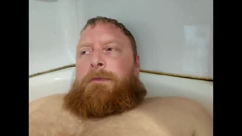 Snapshot of longshlong54321 chatting on 15, 11, 2025 Come in to talk stay for the cock lol online show from 15, 11, 2025