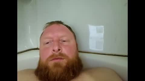 Come in to talk stay for the cock lol online show from 13, 12, 2025