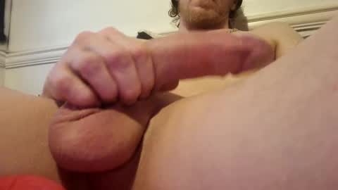 longslongbingbong online show from 10, 3, 2025