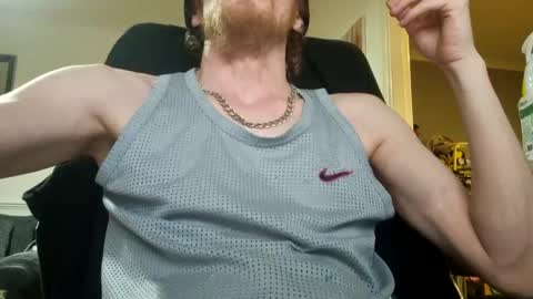 longslongbingbong online show from 12, 3, 2025