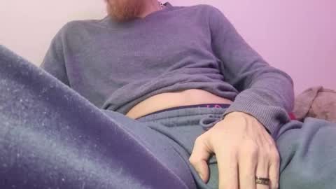 longslongbingbong online show from 13, 9, 2025