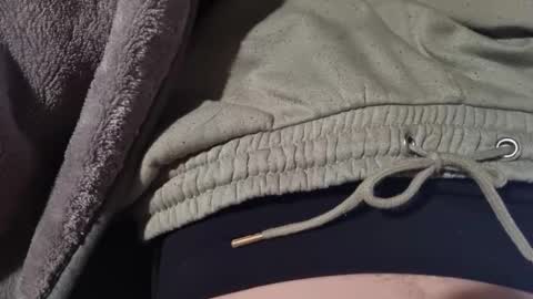 longslongbingbong online show from 15, 12, 2025