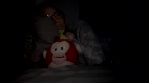 Snapshot of longstorywhore chatting on 22, 10, 2025 longstorywhore online show from 22, 10, 2025