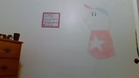 Snapshot of longstorywhore chatting on 2, 11, 2025 longstorywhore online show from 2, 11, 2025