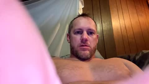 Bradsobad88 online show from 5, 3, 2025