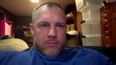 Bradsobad88 online show from 29, 3, 2026