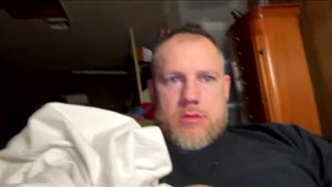 Bradsobad88 online show from 2, 4, 2026