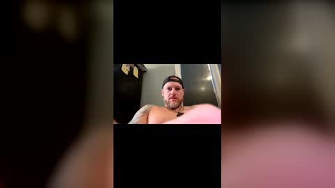 Bradsobad88 online show from 8, 4, 2026