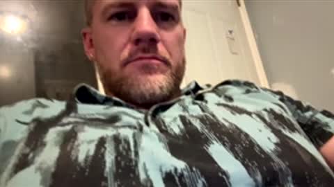 Bradsobad88 online show from 29, 4, 2026