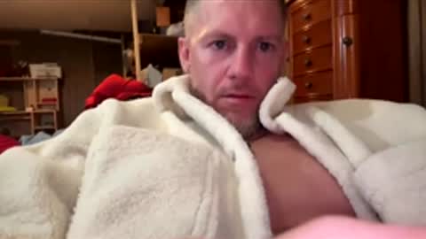 Bradsobad88 online show from 18, 5, 2026