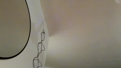 Snapshot of longstrokin8869 chatting on 23, 6, 2026 Bradsobad88 online show from 23, 6, 2026